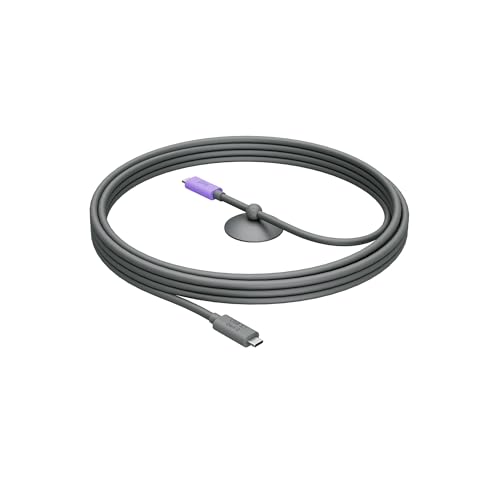 logitech-meetup-2-aktives-usb-kabel-5m-byod-einkabelverbindung image 7