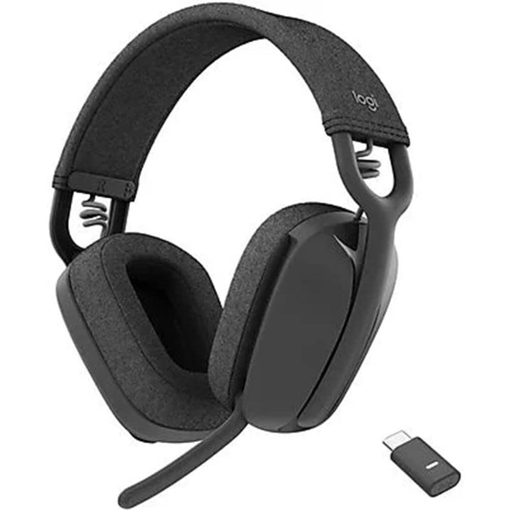 logitech-zone-vibe-wireless-headset-graphit-mit-mikro image 4