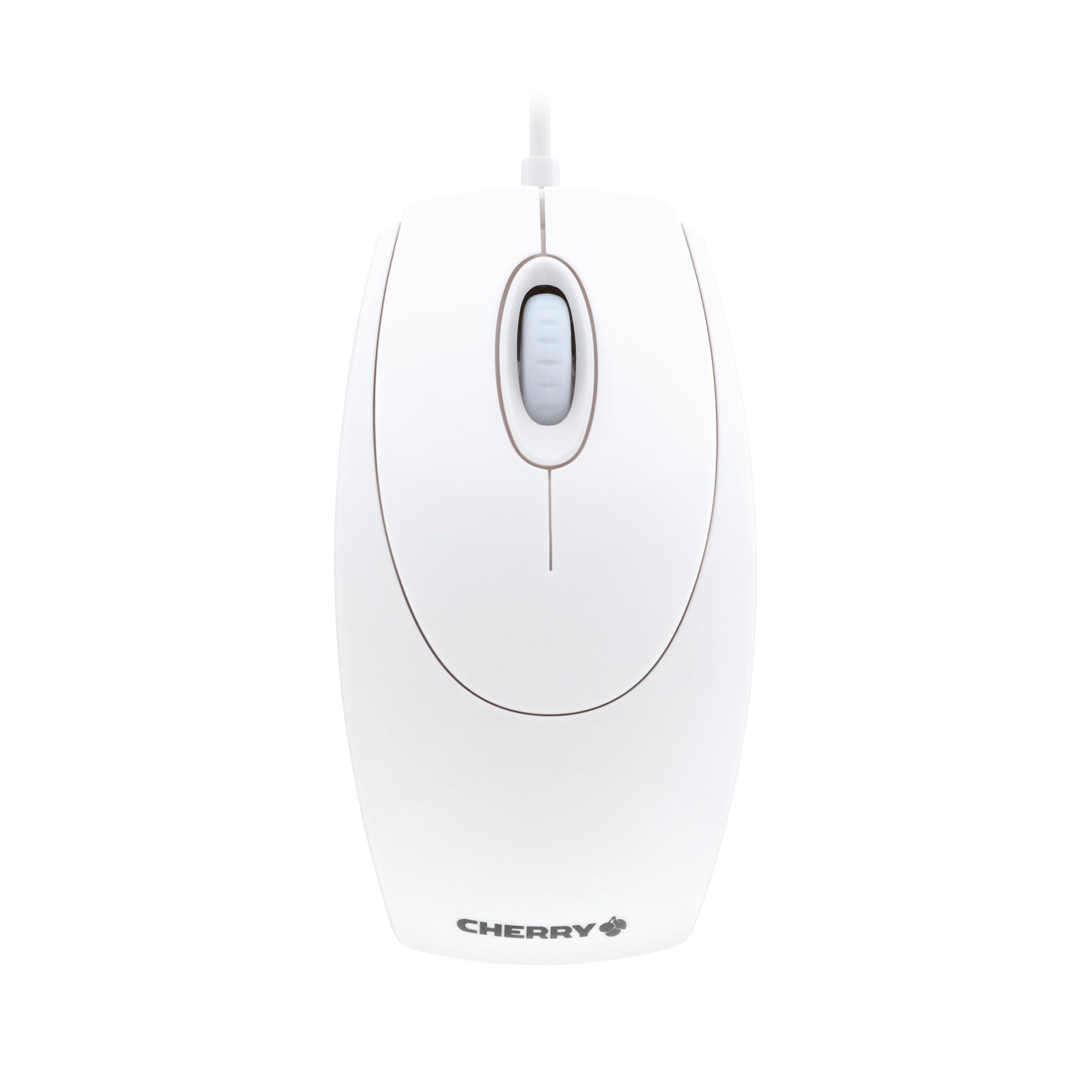 cherry-wheelmouse-kabelmaus-usb-hellgrau-1000-dpi image 7