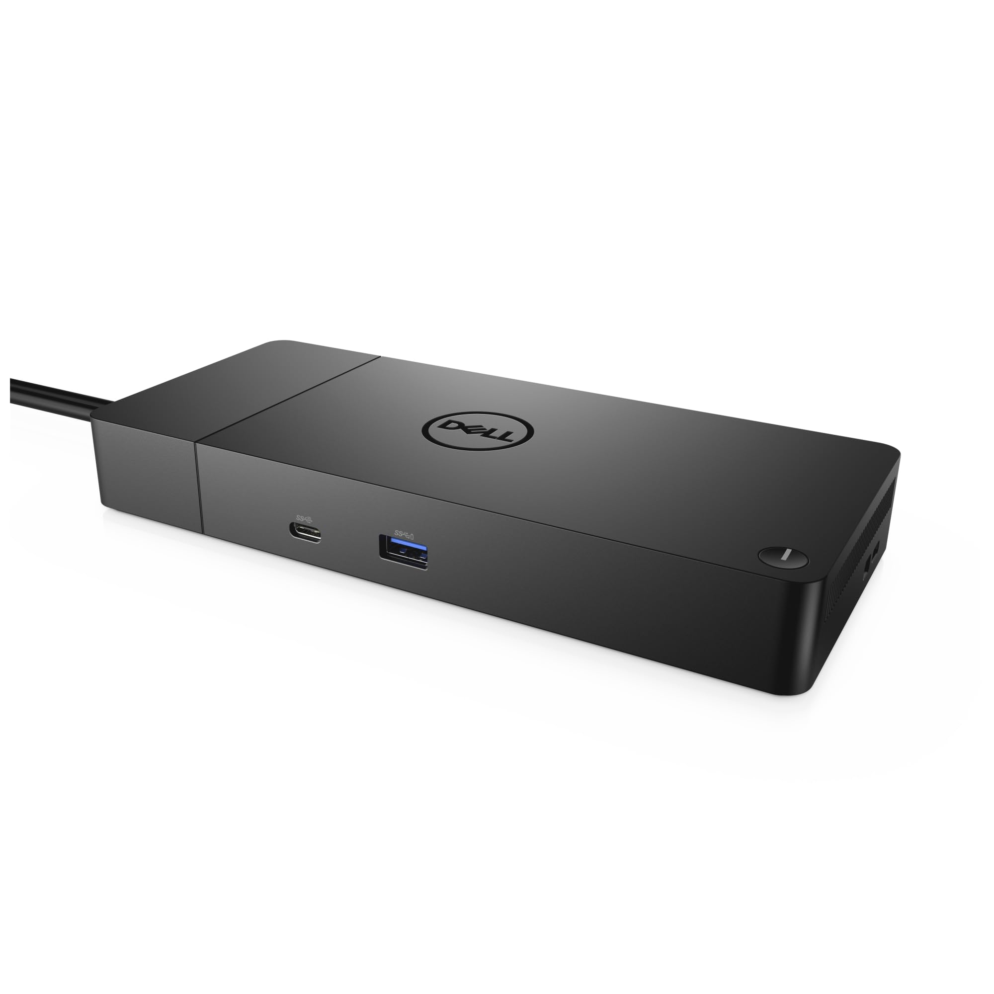 dell-wd19dcs-dockingstation-240w-dual-usb-c-displayport-schwarz image 3