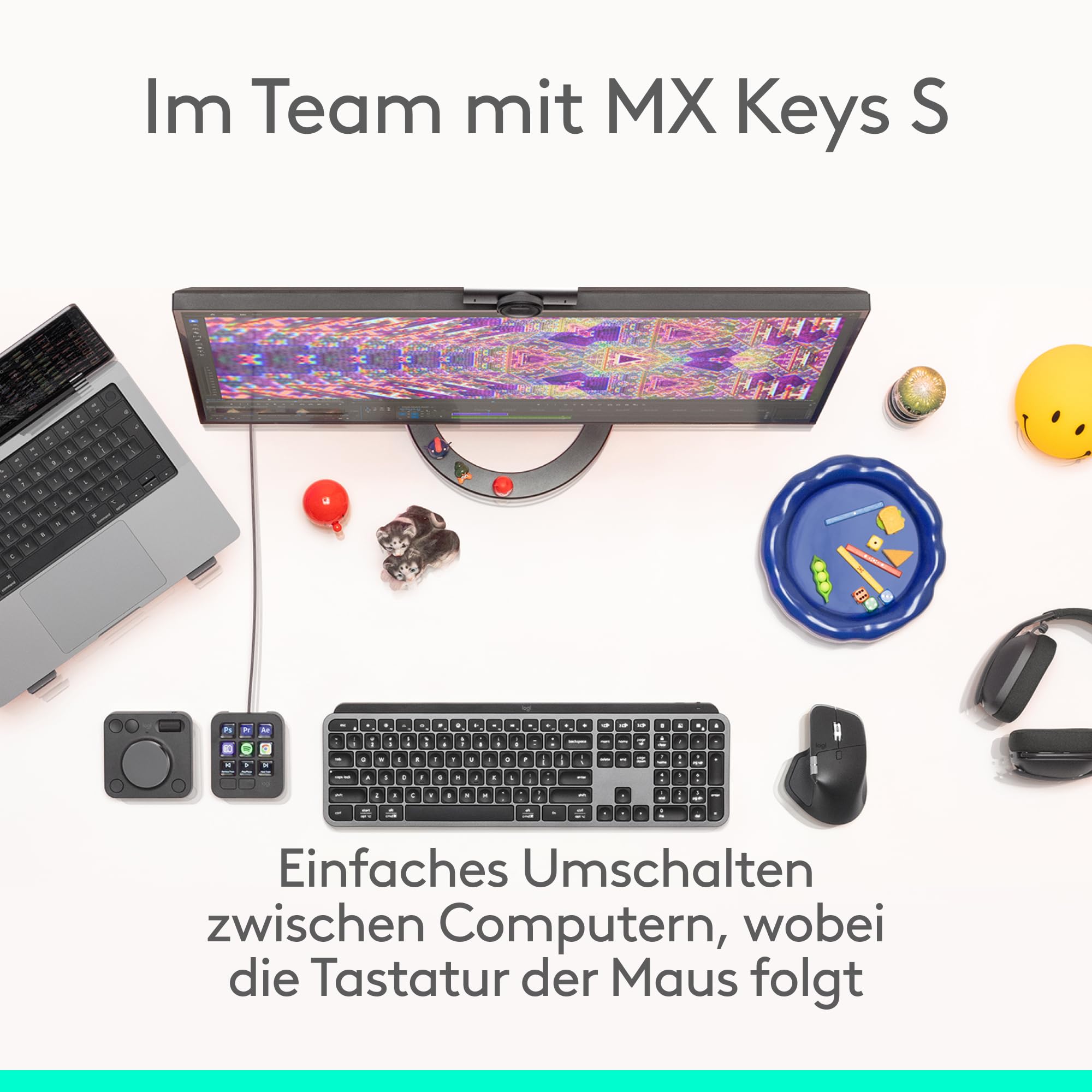 logitech-mx-master-4-kabellose-maus-grafit-haptisch image 7