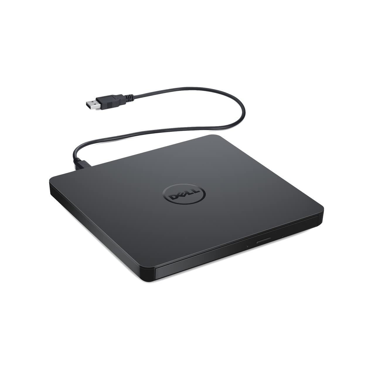 dell-aa8dw316-slim-dvd-laufwerk-extern-usb-anthrazit image 4