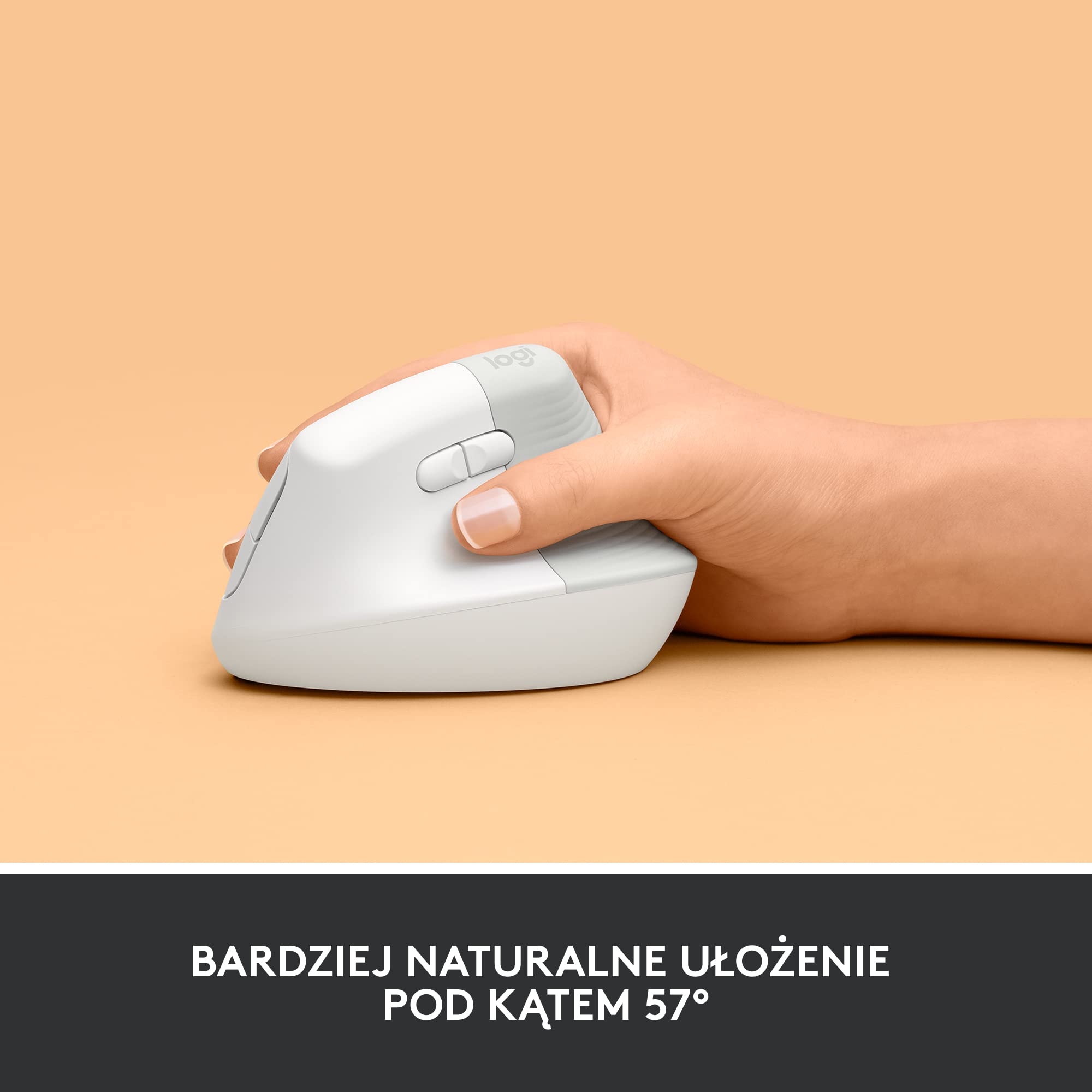 logitech-lift-for-business-vertikalmaus-wei-bluetooth-bolt image 3