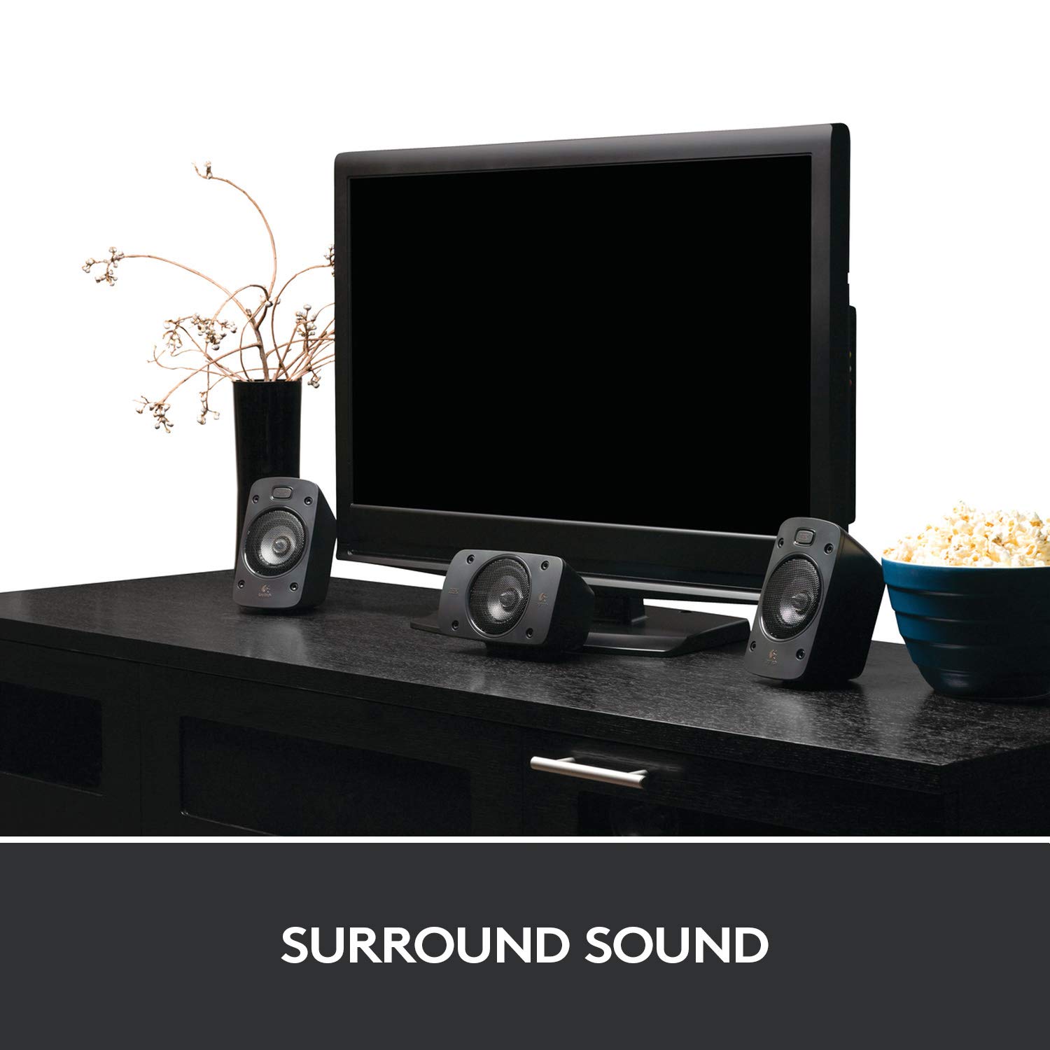 logitech-z906-5-1-soundsystem-thx-1000w-schwarz image 2