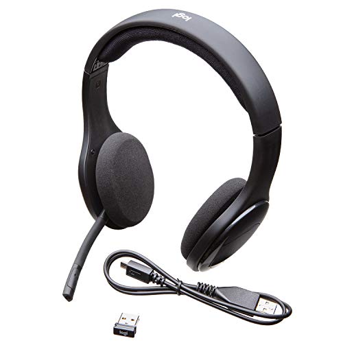 logitech-h800-bluetooth-headset-schwarz-mit-noise-cancelling image 6