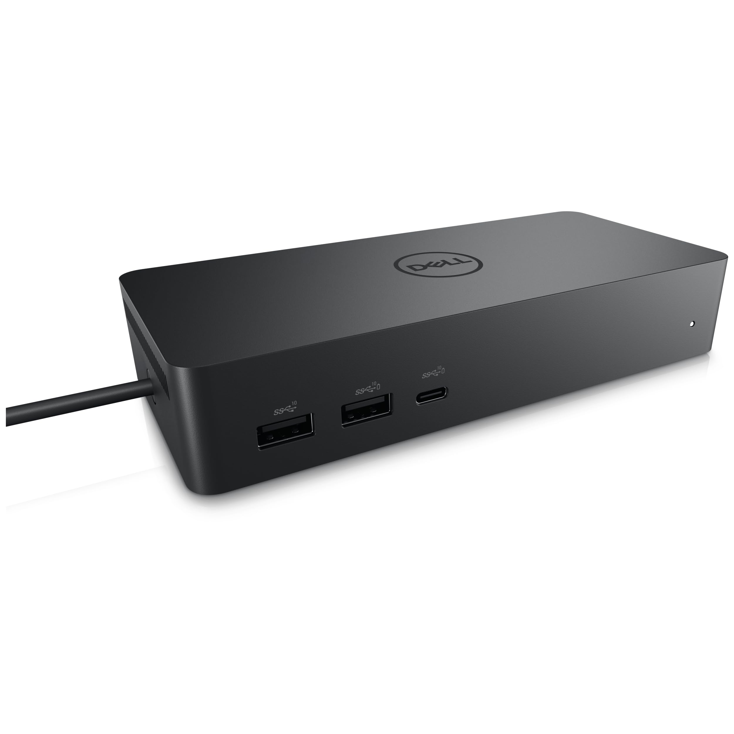 dell-ud22-universal-dock-usb-c-4k-schwarz-96w image 2