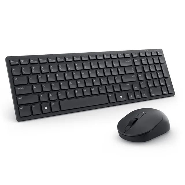dell-km555-tastatur-maus-set-qwertz-kabellos-leise image 1