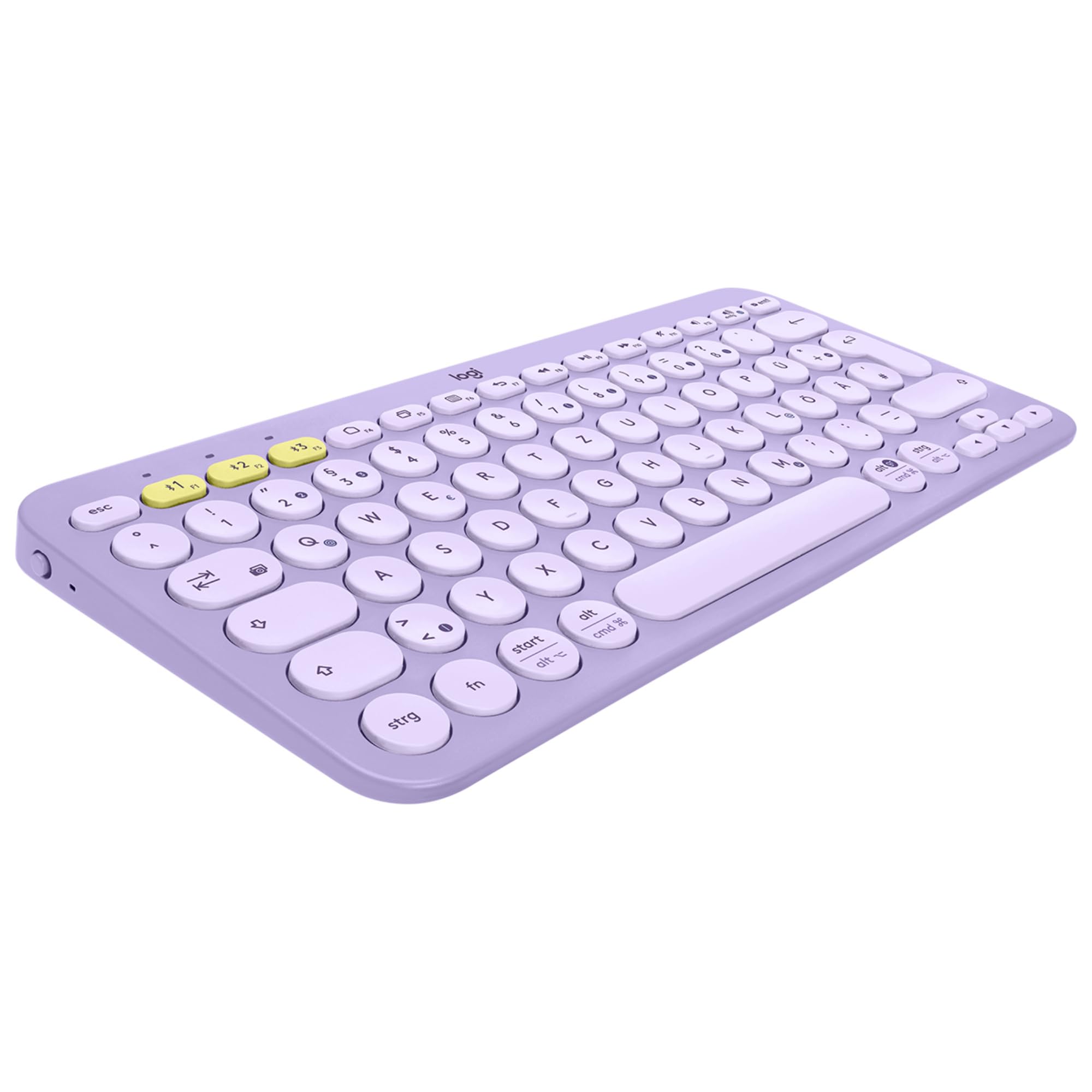 logitech-k380-multi-device-bluetooth-tastatur-qwertz-schwarz image 6