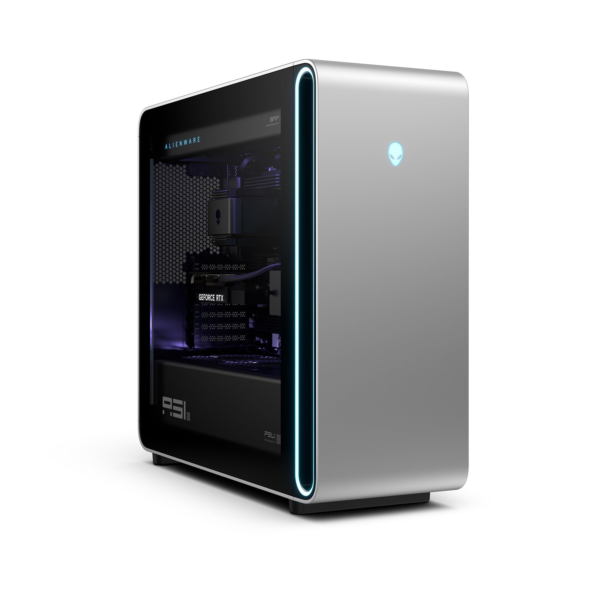 alienware-area-51-aat2250-gaming-desktop-rtx-5090-64gb image 1