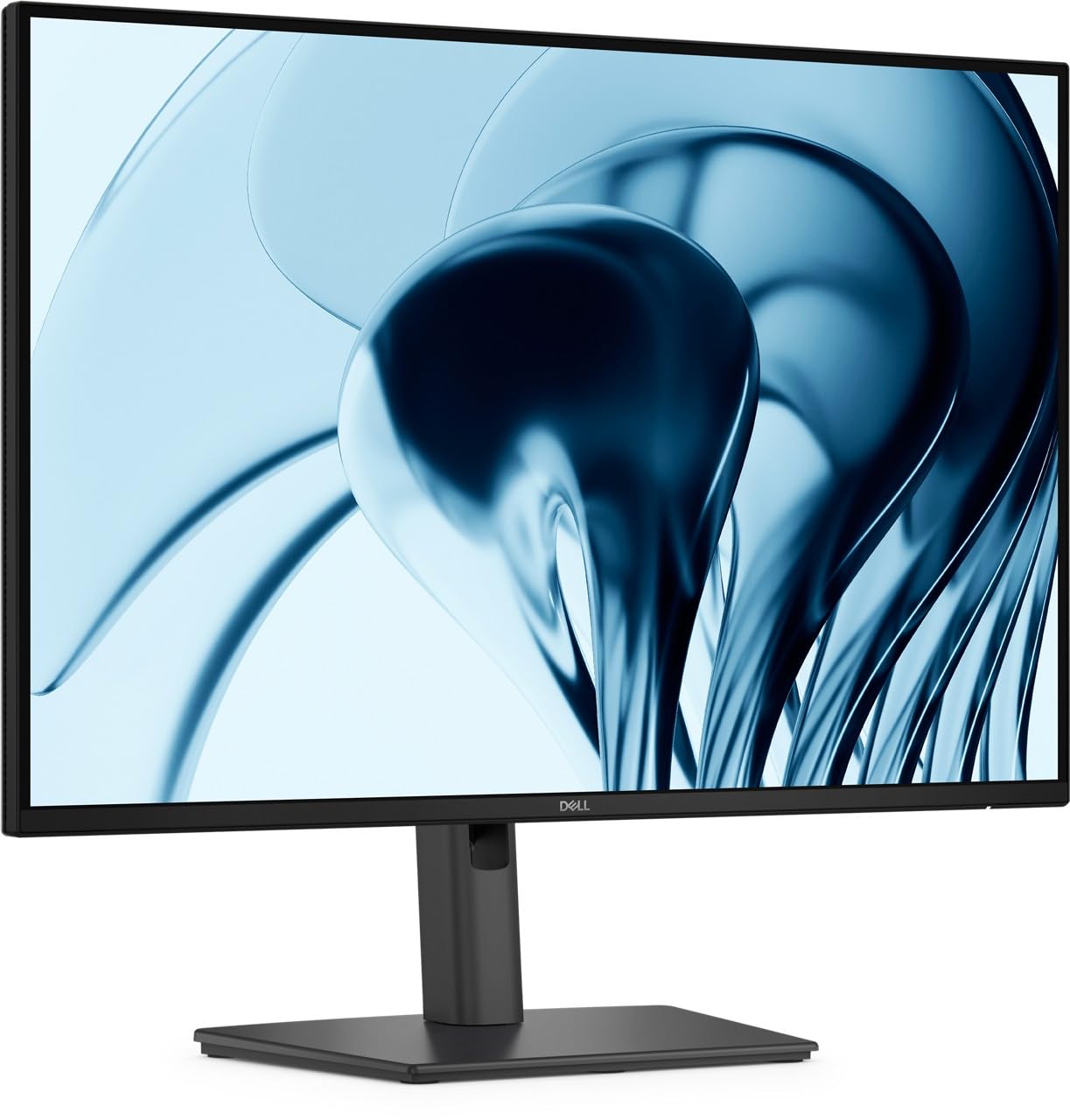 dell-pro-p2426-monitor-24-1-zoll-16-10-ips-100-hz image 6