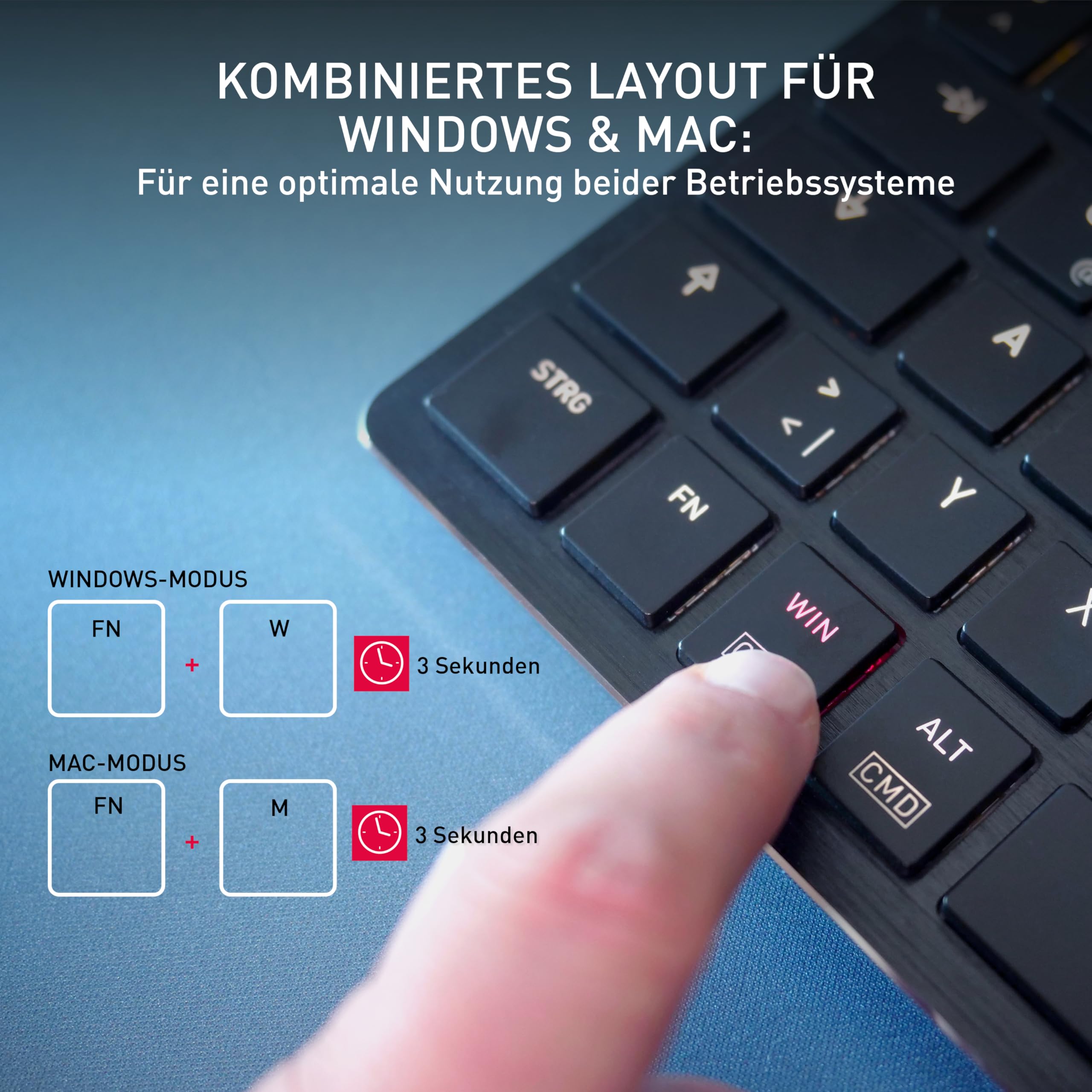 cherry-kw-x-ulp-2-0-mini-tastatur-de-qwertz-schwarz-beleuchtet image 4