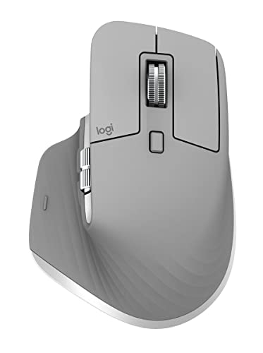 logitech-pop-mouse-funkmaus-rosa-silenttouch-emoji-taste image 8