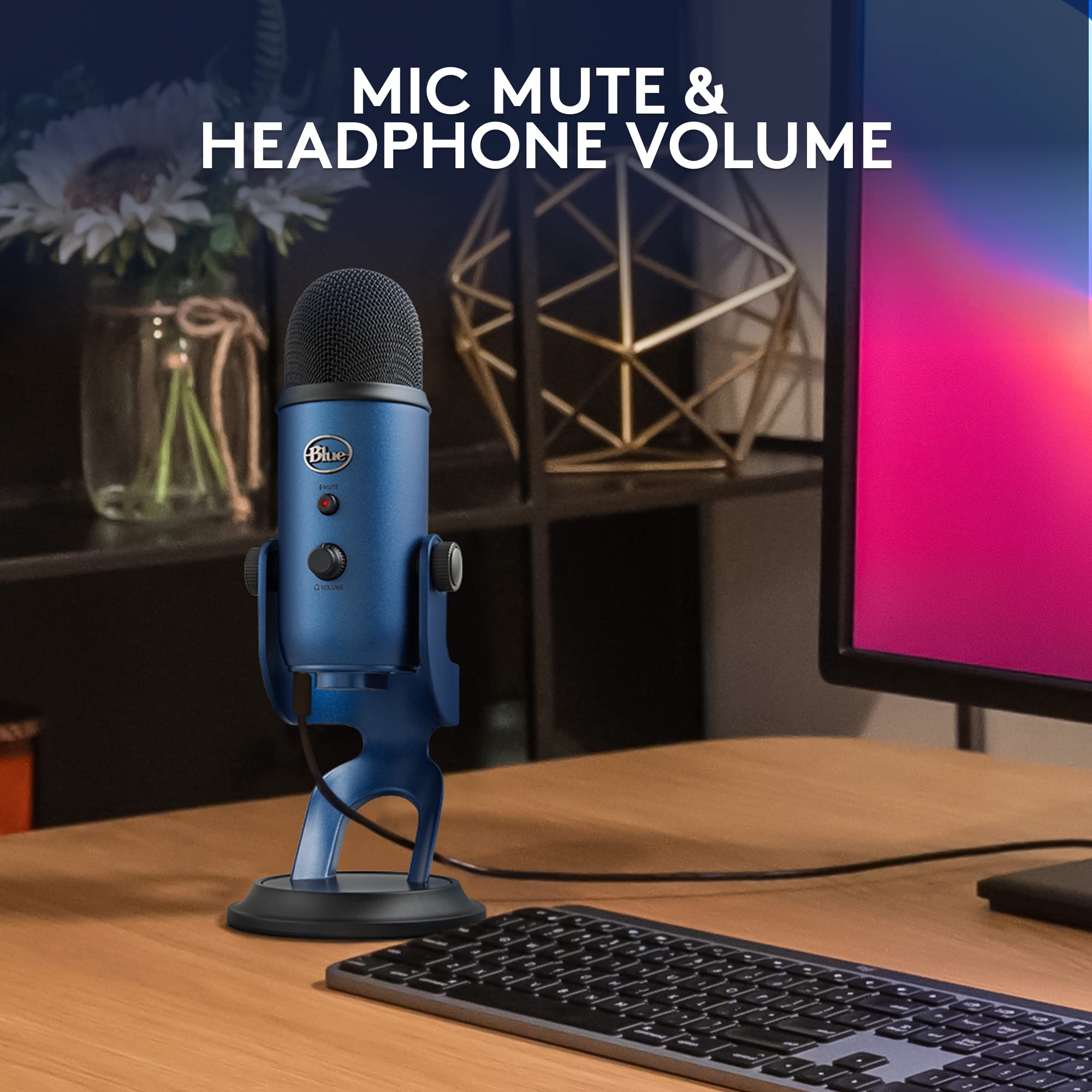 logitech-g-blue-yeti-usb-mikrofon-blau-f-r-streaming image 8