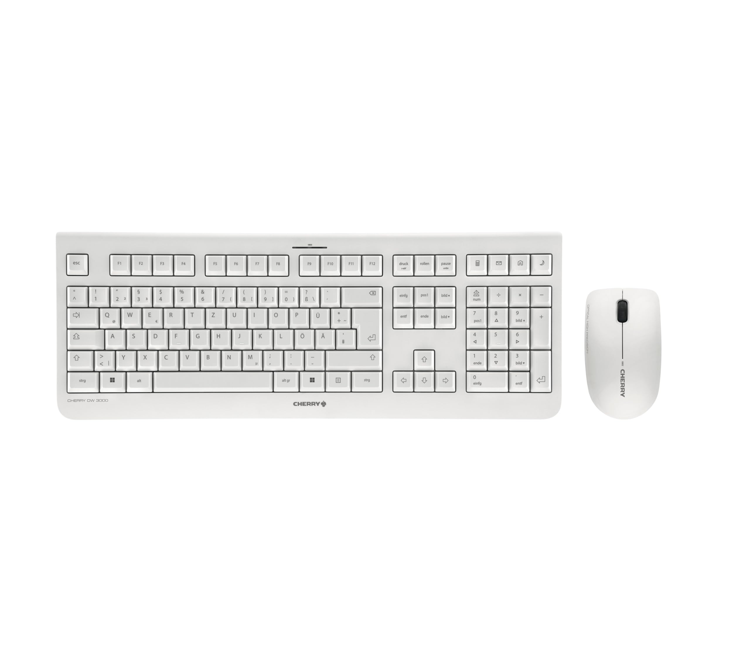 cherry-dw-3000-tastatur-maus-set-qwertz-schwarz-kabellos image 8