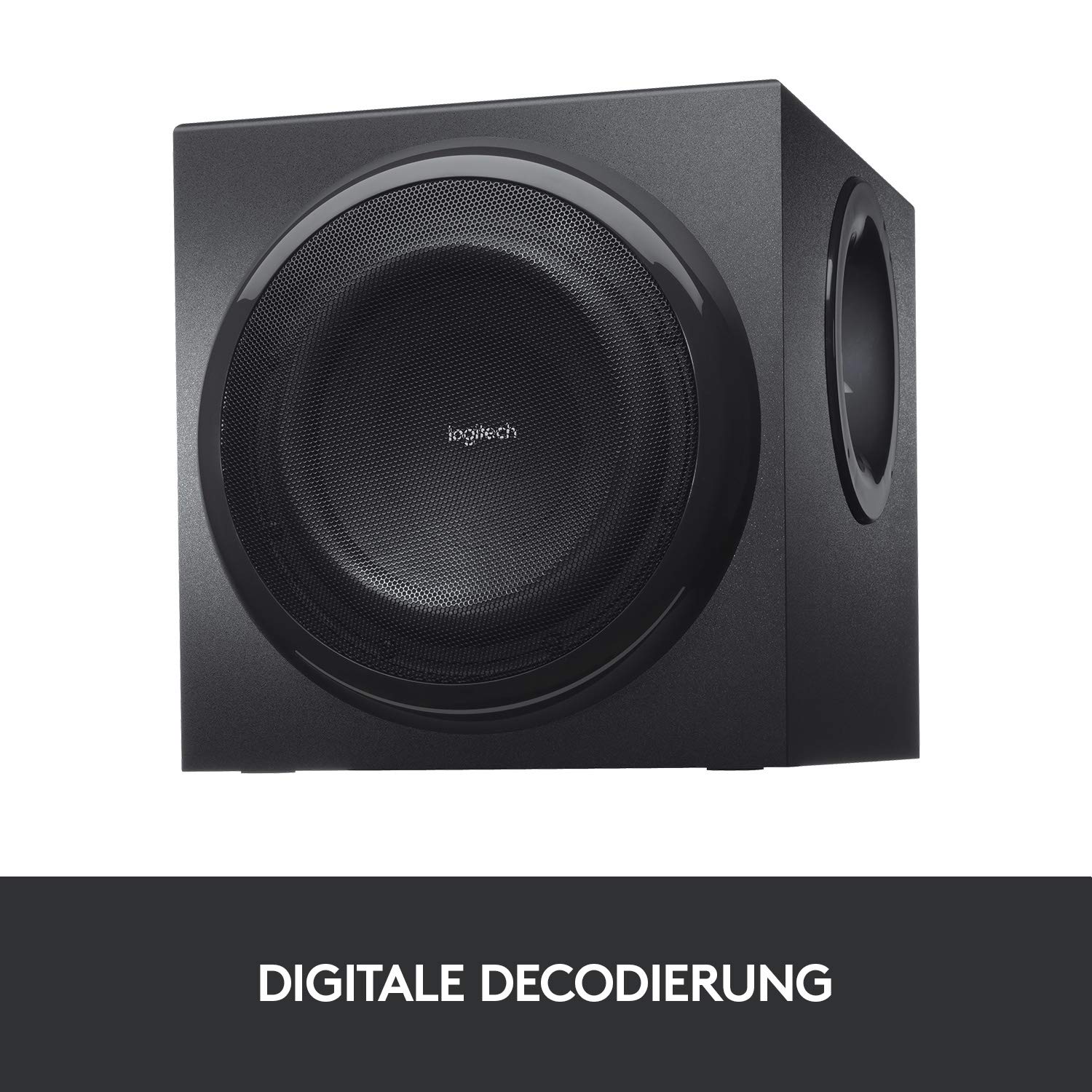 logitech-z906-5-1-soundsystem-thx-1000w-schwarz image 6