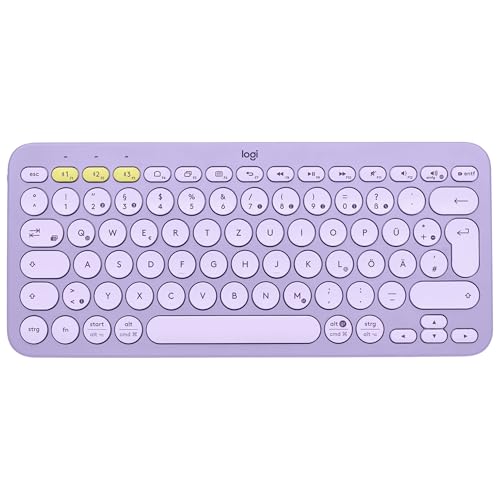 logitech-k380-multi-device-bluetooth-tastatur-qwertz-schwarz image 7