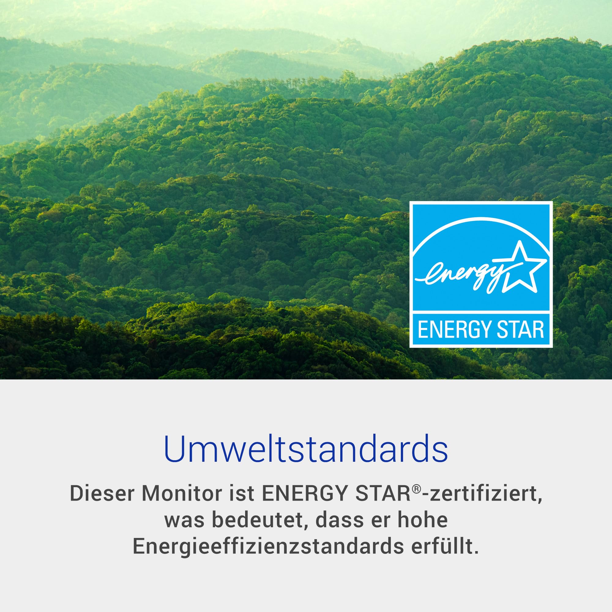 dell-s2425hsm-monitor-23-8-fhd-ips-144-hz-mit-lautsprecher image 7
