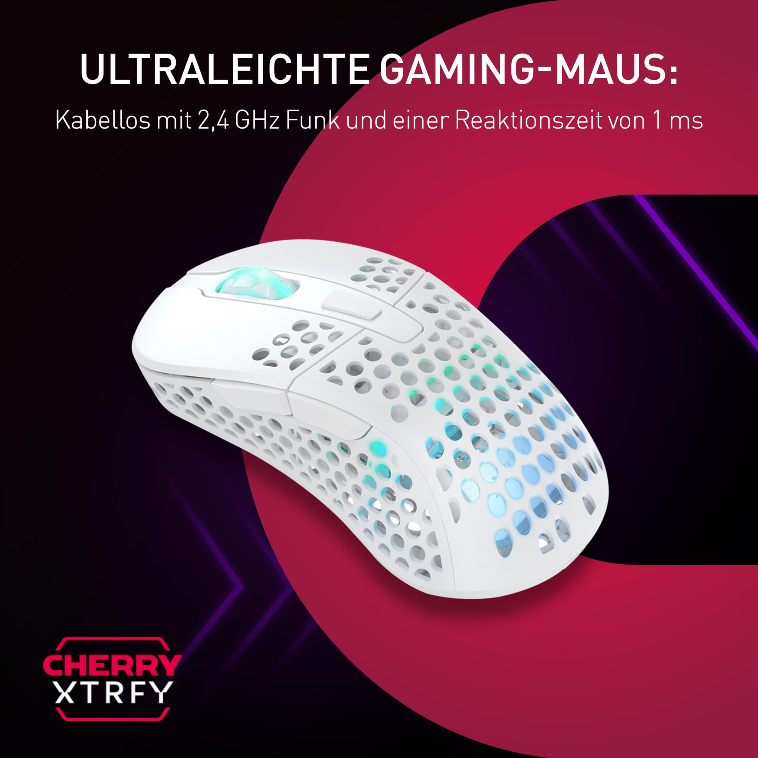 xtrfy-m4-wireless-gaming-maus-wei-ultraleicht-rgb image 2