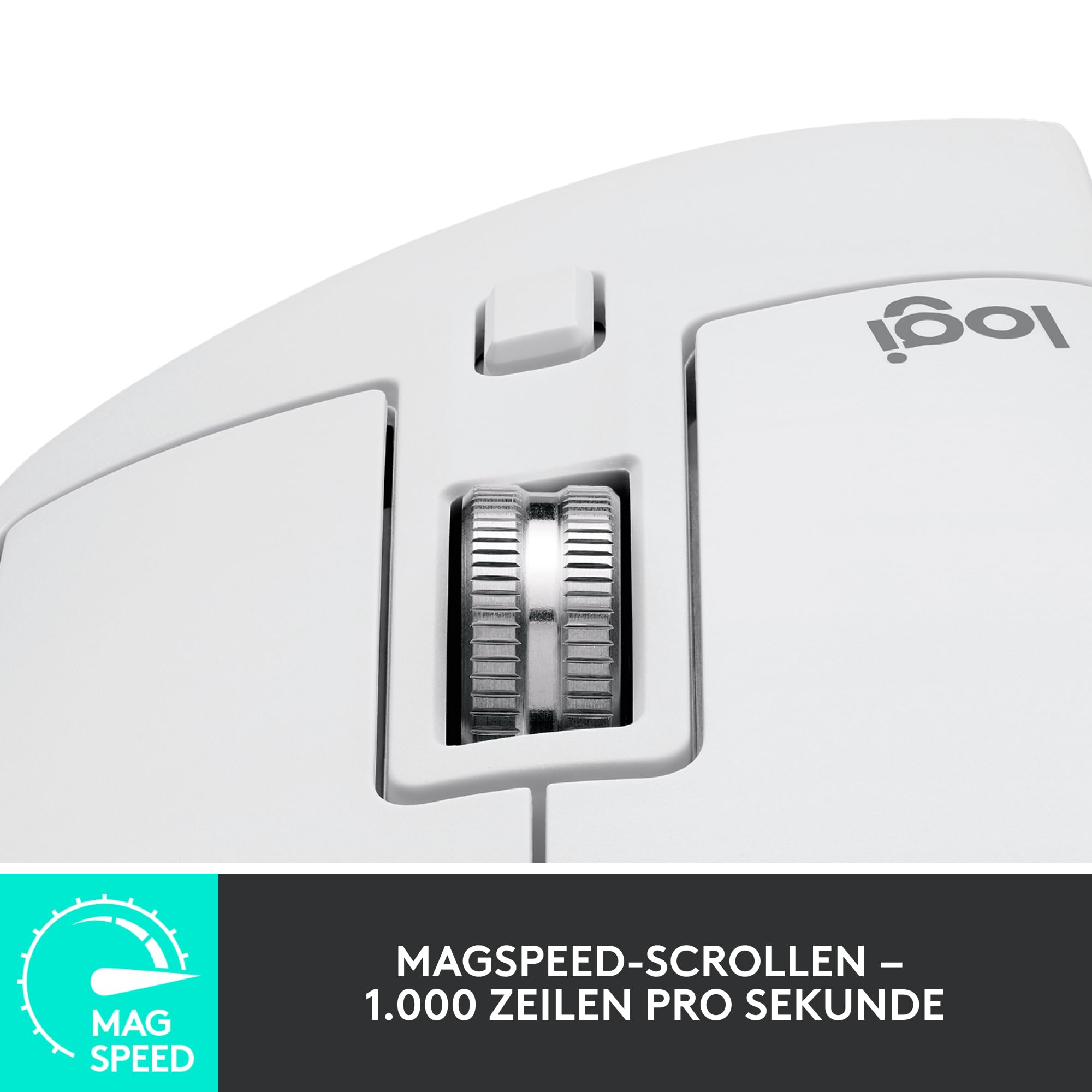 logitech-mx-master-3s-maus-hellgrau-8k-dpi image 5