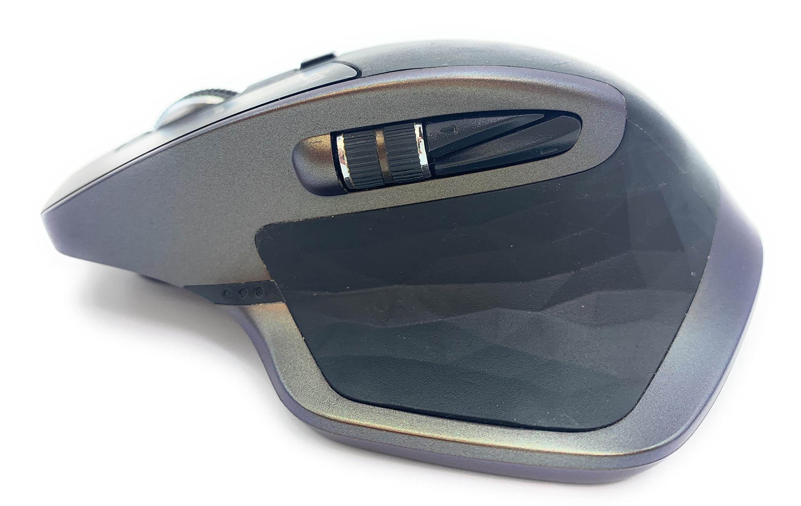 logitech-mx-master-kabellose-maus-schwarz-multi-device-akku image 3