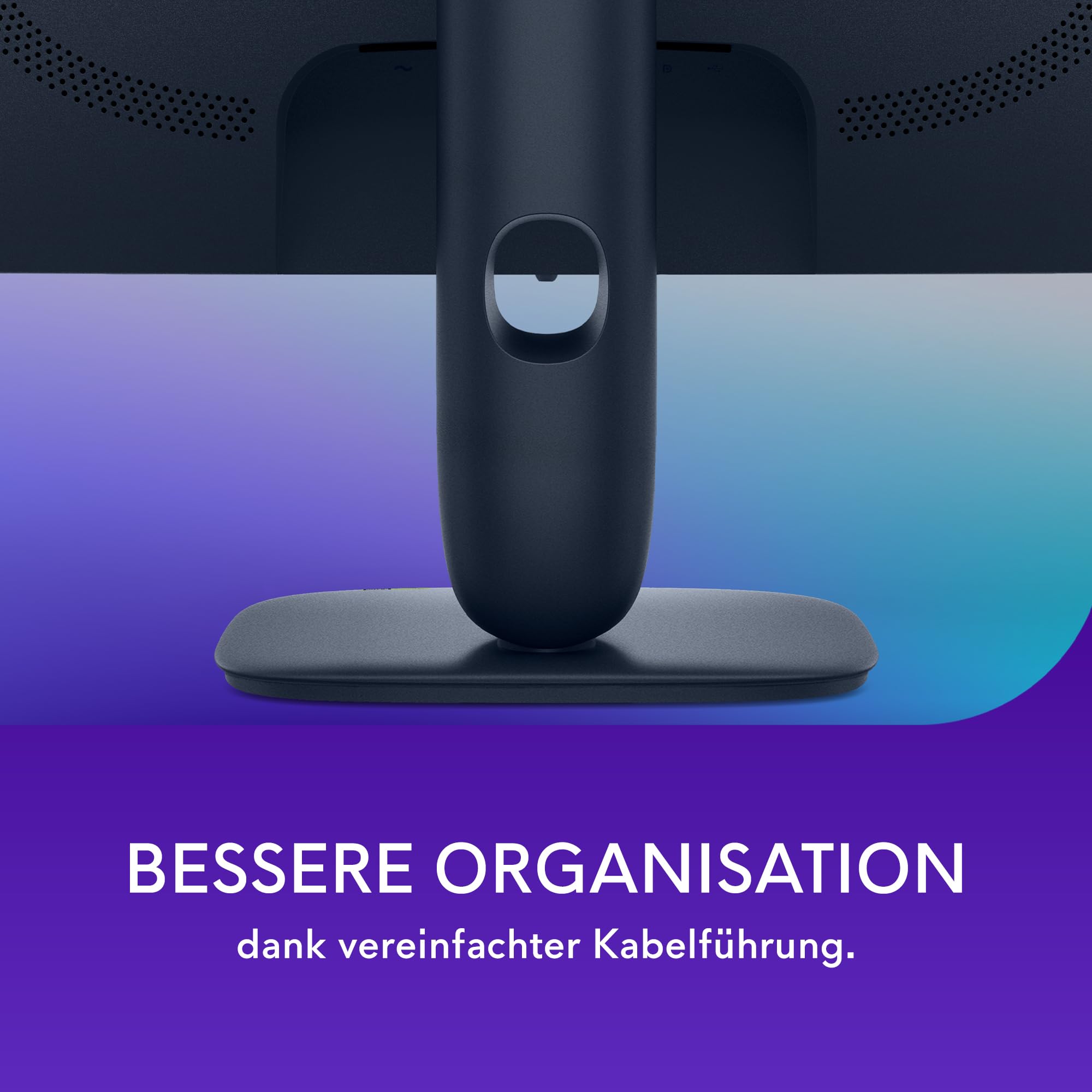 alienware-aw2725dm-27-zoll-qhd-monitor-180-hz-fast-ips image 7