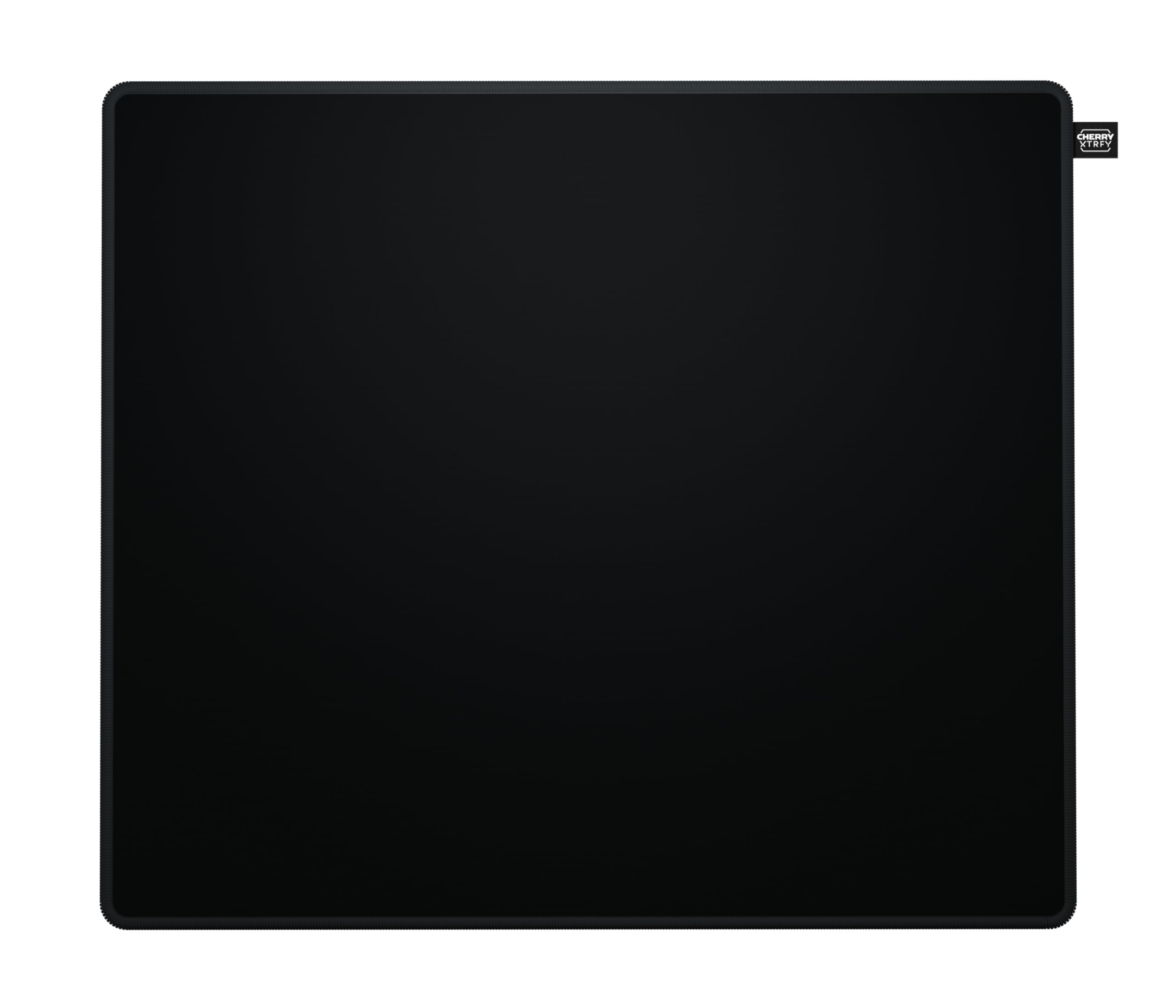 cherry-xtrfy-gp6-mauspad-hydrus-red-460x400-stoff image 7