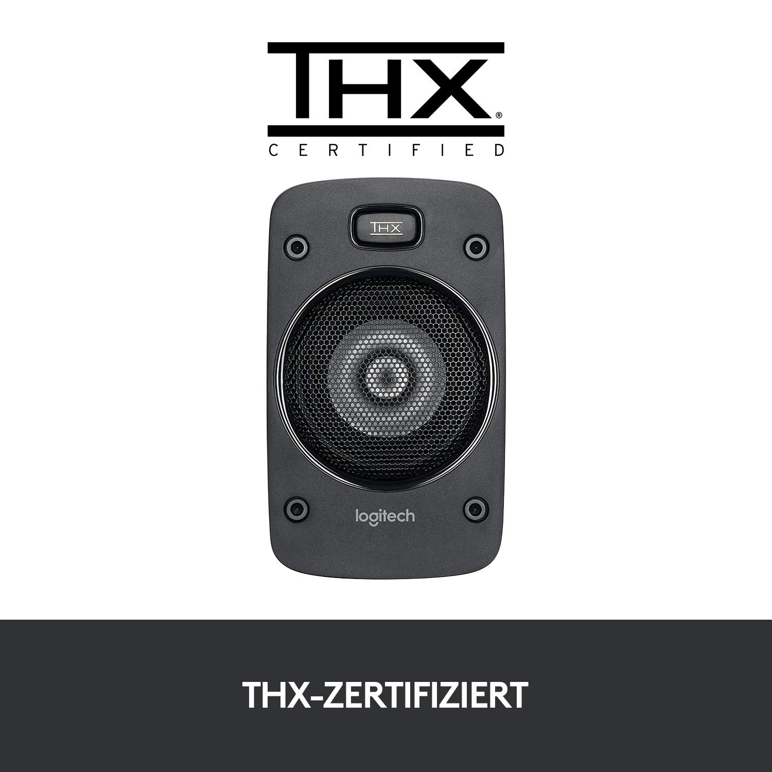 logitech-z906-5-1-soundsystem-thx-1000w-schwarz image 5