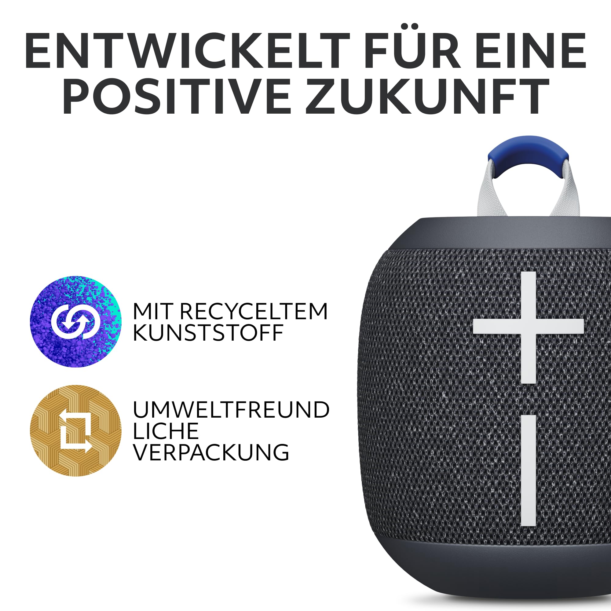 ultimate-ears-wonderboom-4-lautsprecher-schwarz-ip67 image 6
