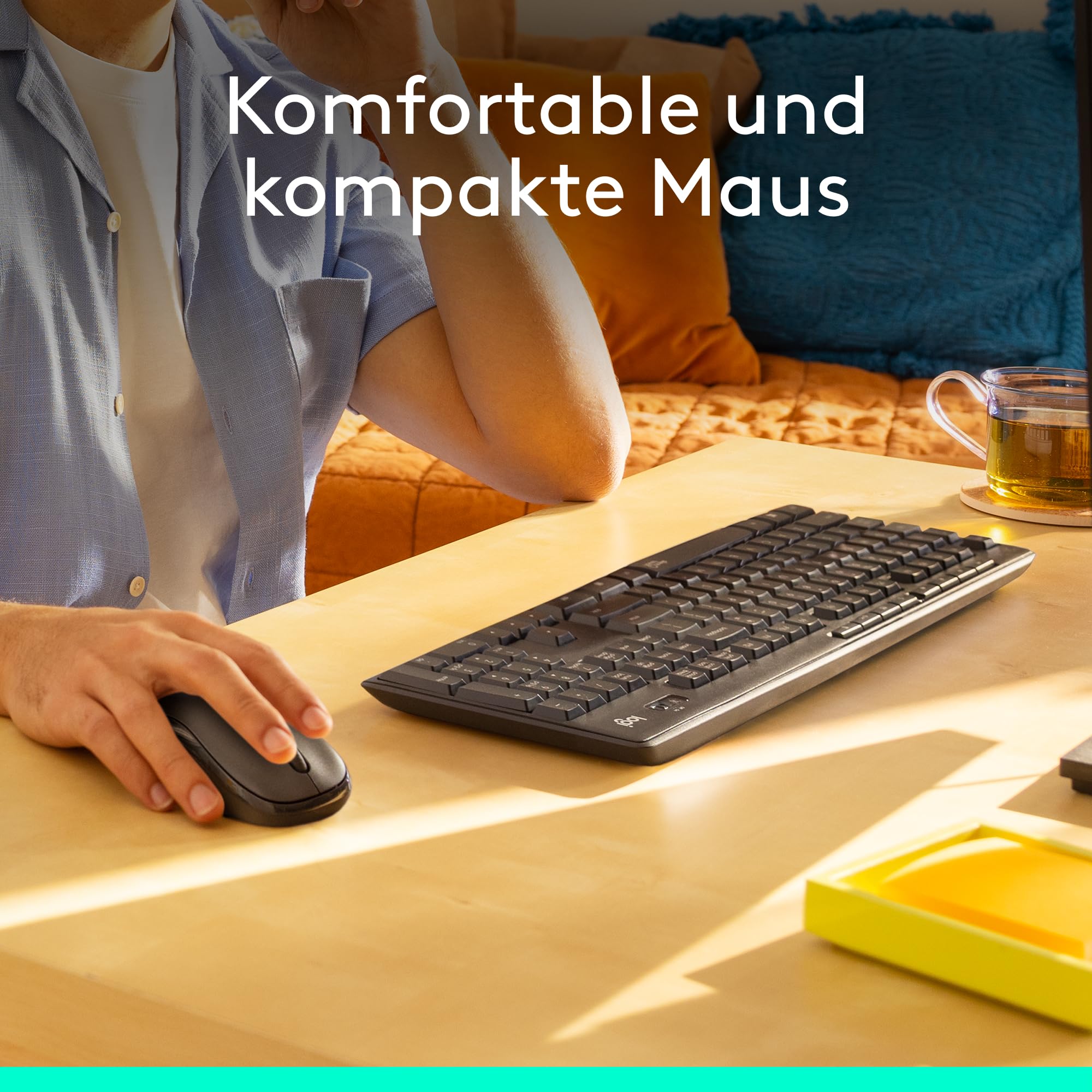 logitech-mk295-silent-tastatur-maus-set-qwertz-einzeln image 4