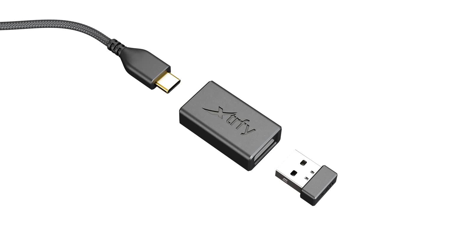 cherry-xtrfy-m8-wireless-gaming-maus-schwarz-55-g image 6
