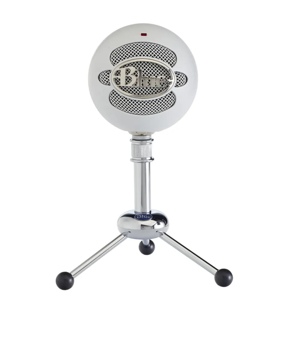blue-snowball-usb-mikrofon-kondensator-podcast-streaming-stativ image 1