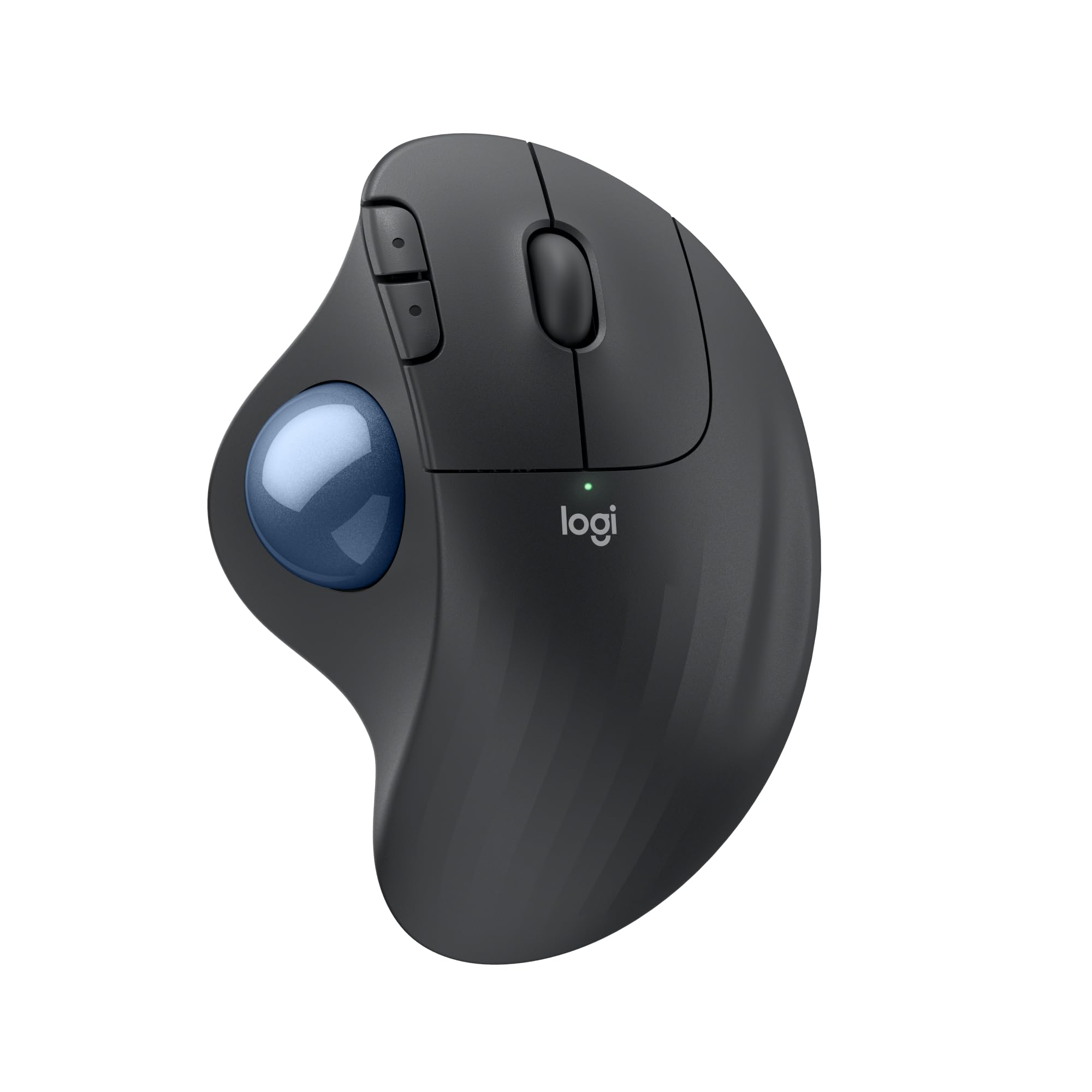 logitech-ergo-m575s-trackball-maus-graphit-bluetooth image 1