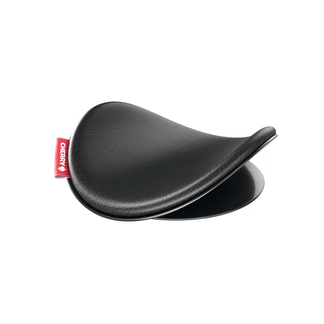 cherry-slidepad-ergo-armauflage-schwarz-gleitend-1-pad image 1