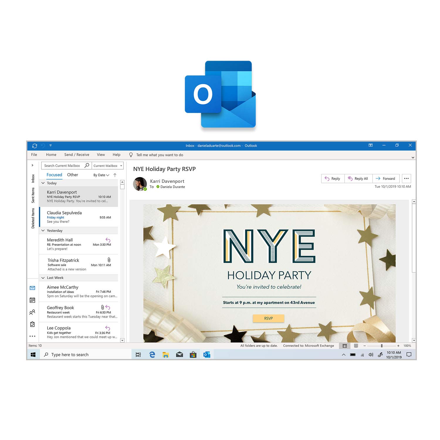 microsoft-office-2019-home-business-download-code-1-pc-mac image 7