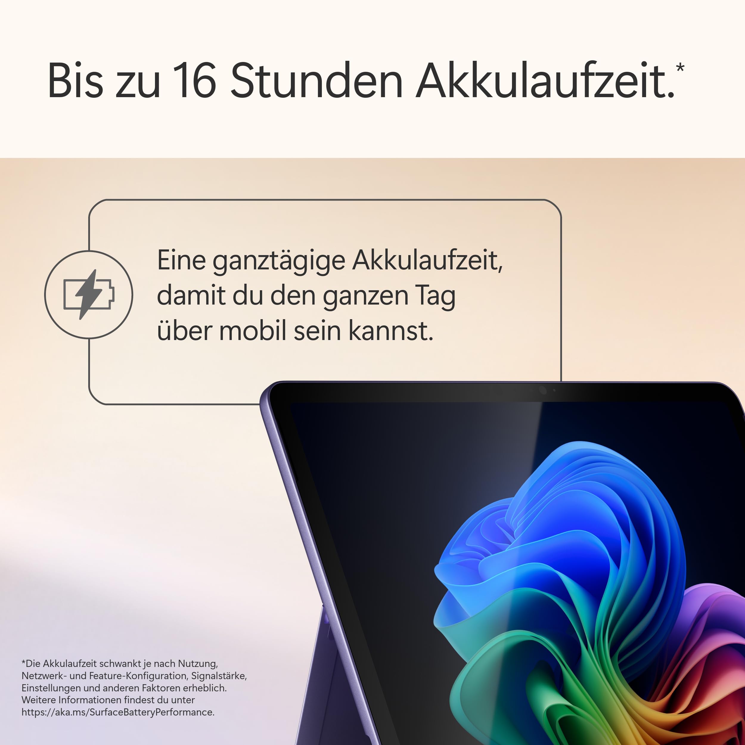 microsoft-surface-pro-12-snapdragon-x-plus-16gb-512gb-tablet image 3