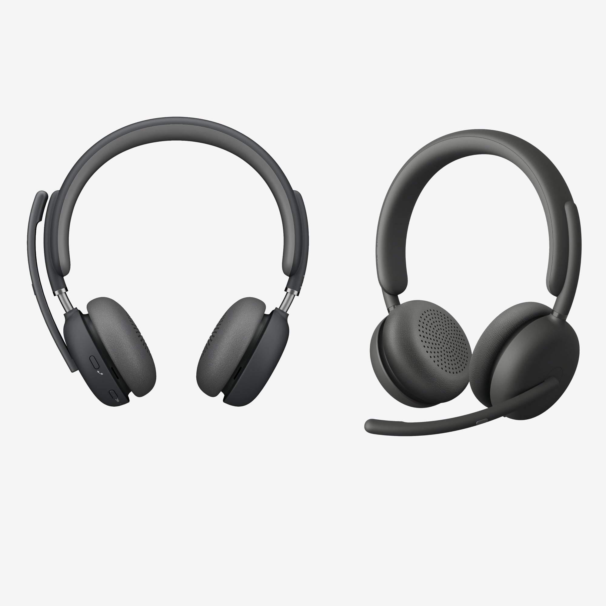 logitech-zone-wireless-2-headset-teams-graphite-anc image 7