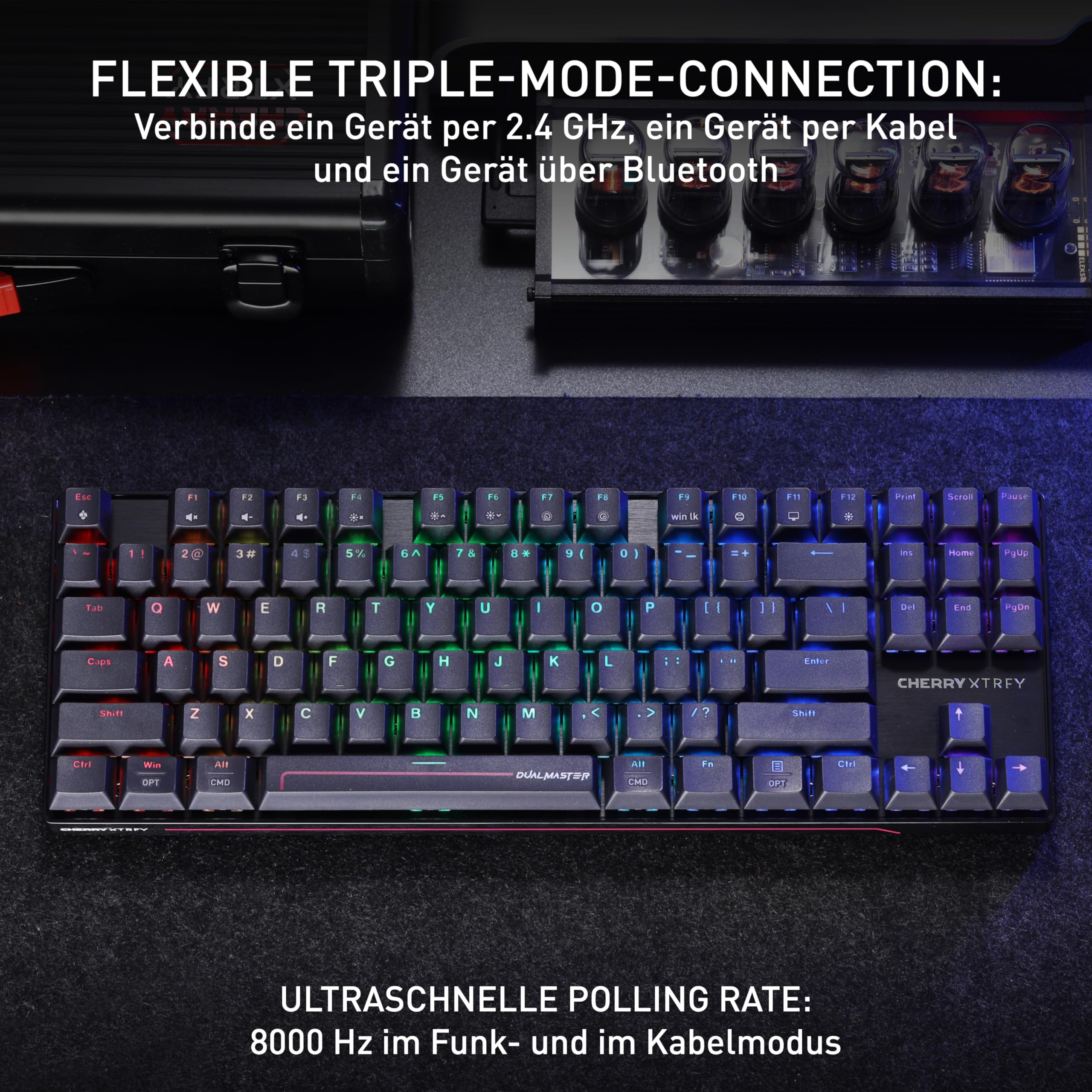 cherry-xtrfy-mx-8-2-pro-tmr-gaming-tastatur-schwarz image 4