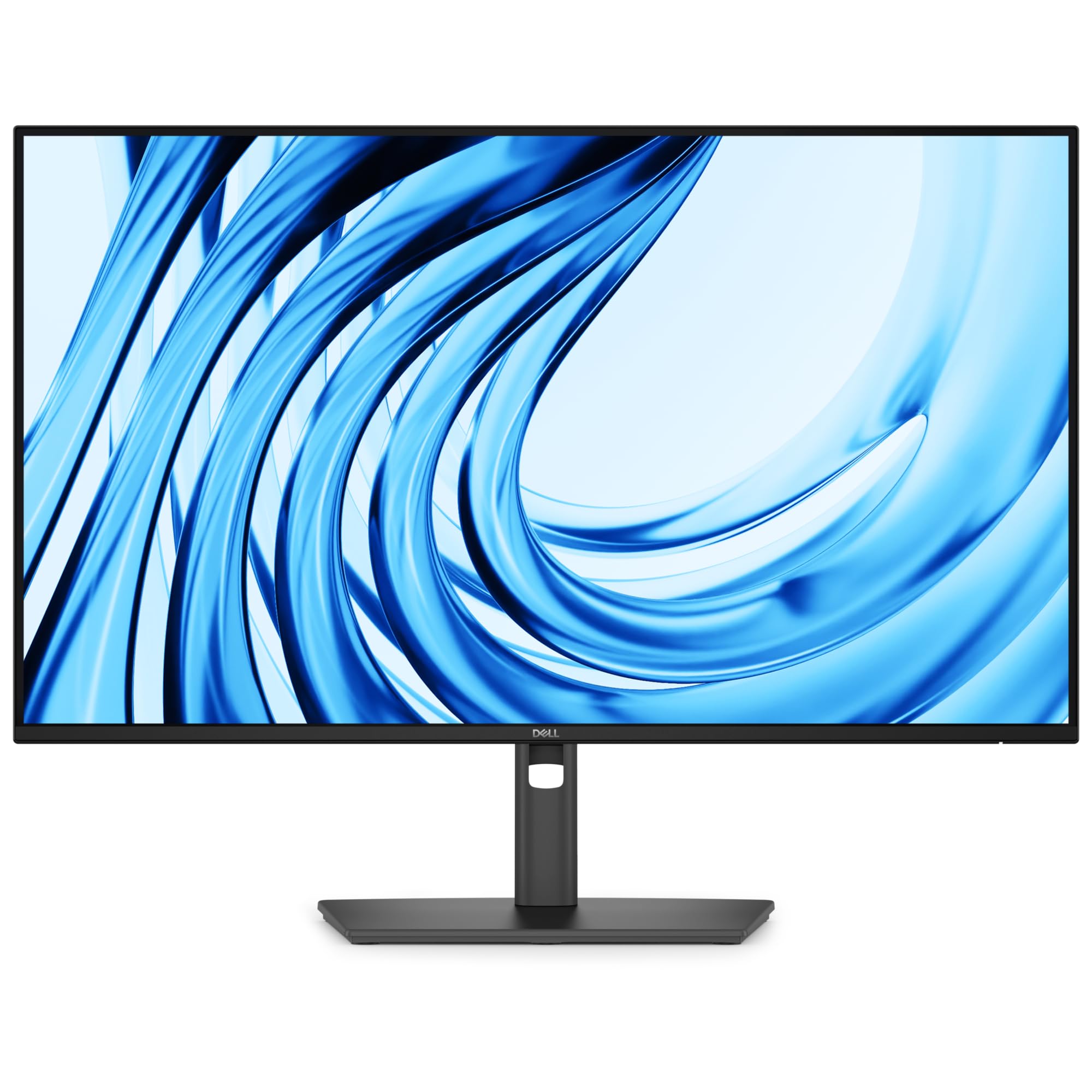 dell-p2726h-27-zoll-monitor-full-hd-ips-120hz image 6