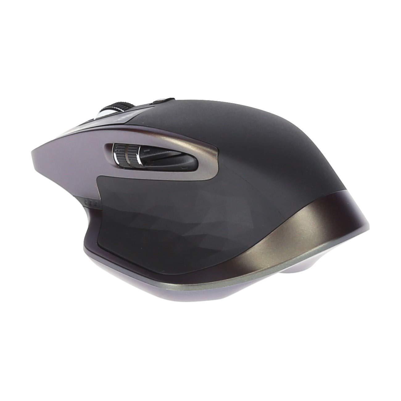 logitech-mx-master-kabellose-maus-schwarz-multi-device-1000-dpi image 1
