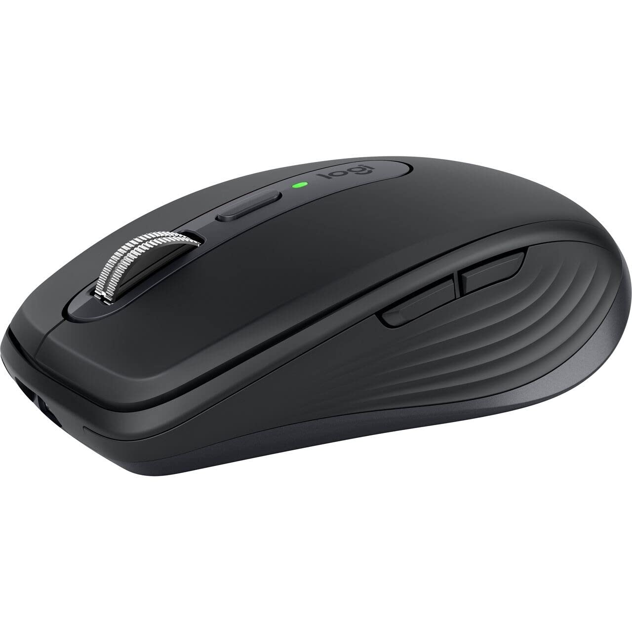 logitech-mx-anywhere-3-business-maus-graphit-bolt image 4