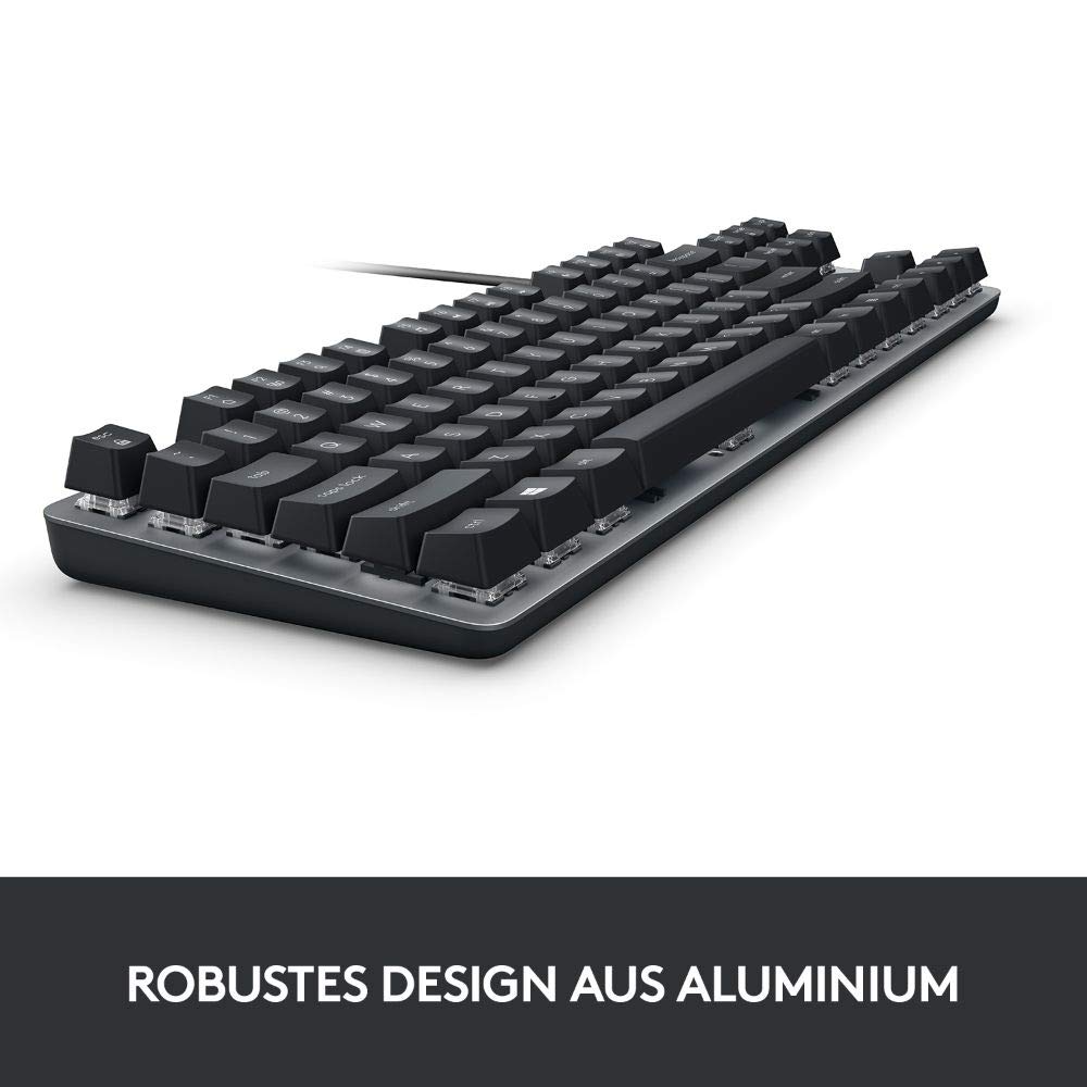 logitech-k835-tkl-mechanische-tastatur-linear-qwertz-grau image 6