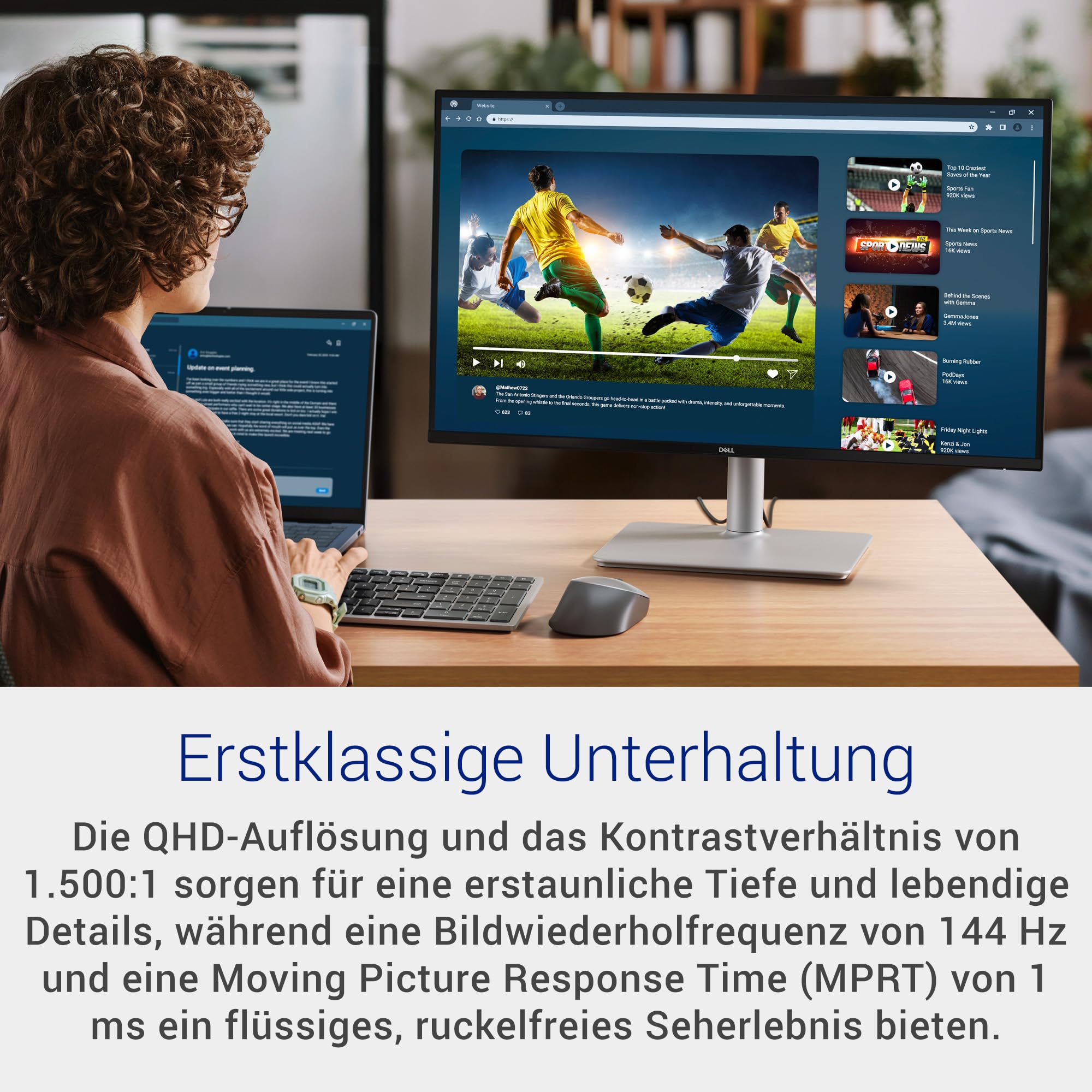 dell-s2725dsm-27-plus-monitor-qhd-144hz-wei image 2