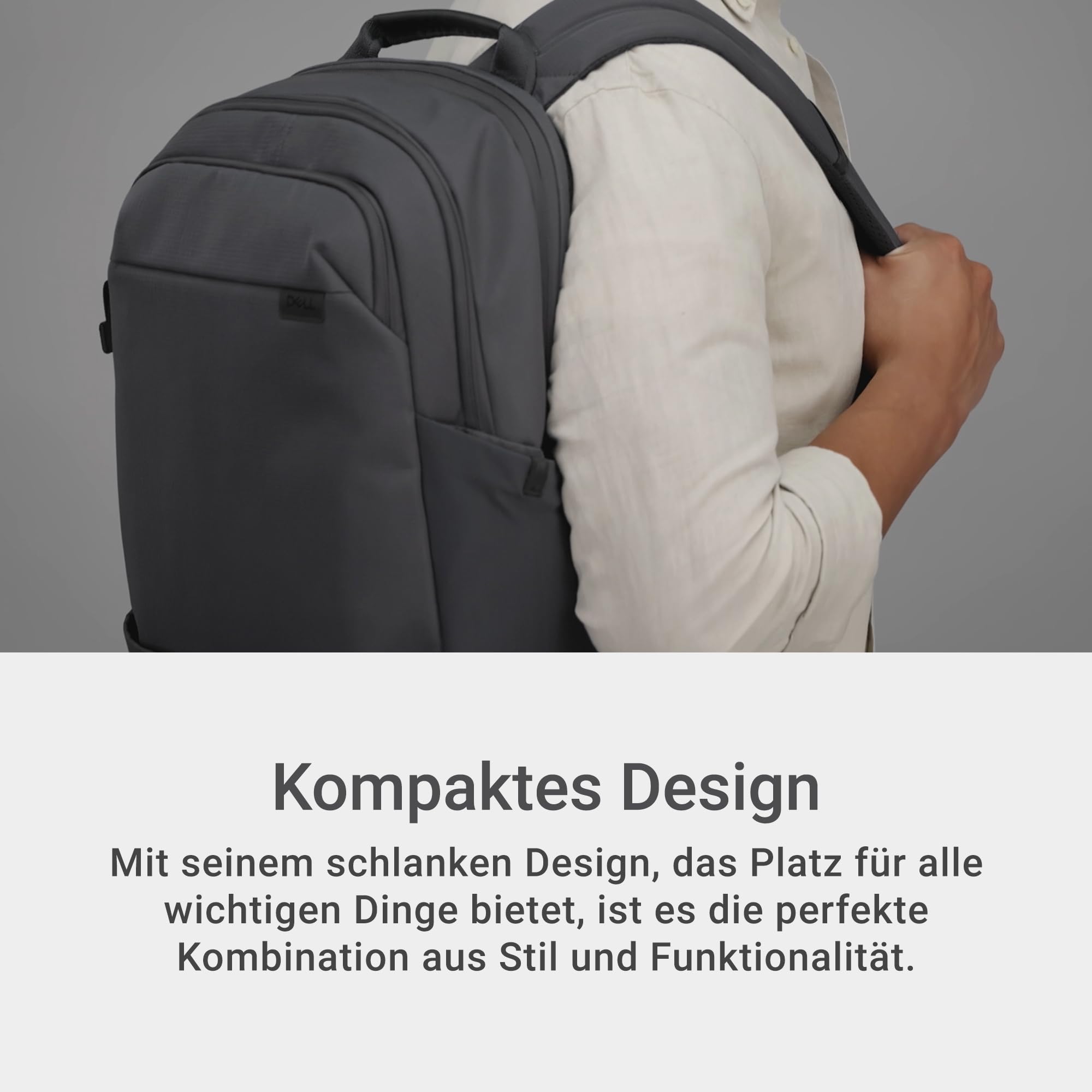 dell-pro-ecoloop-rucksack-13-14-zoll-cp5426g-grau image 2
