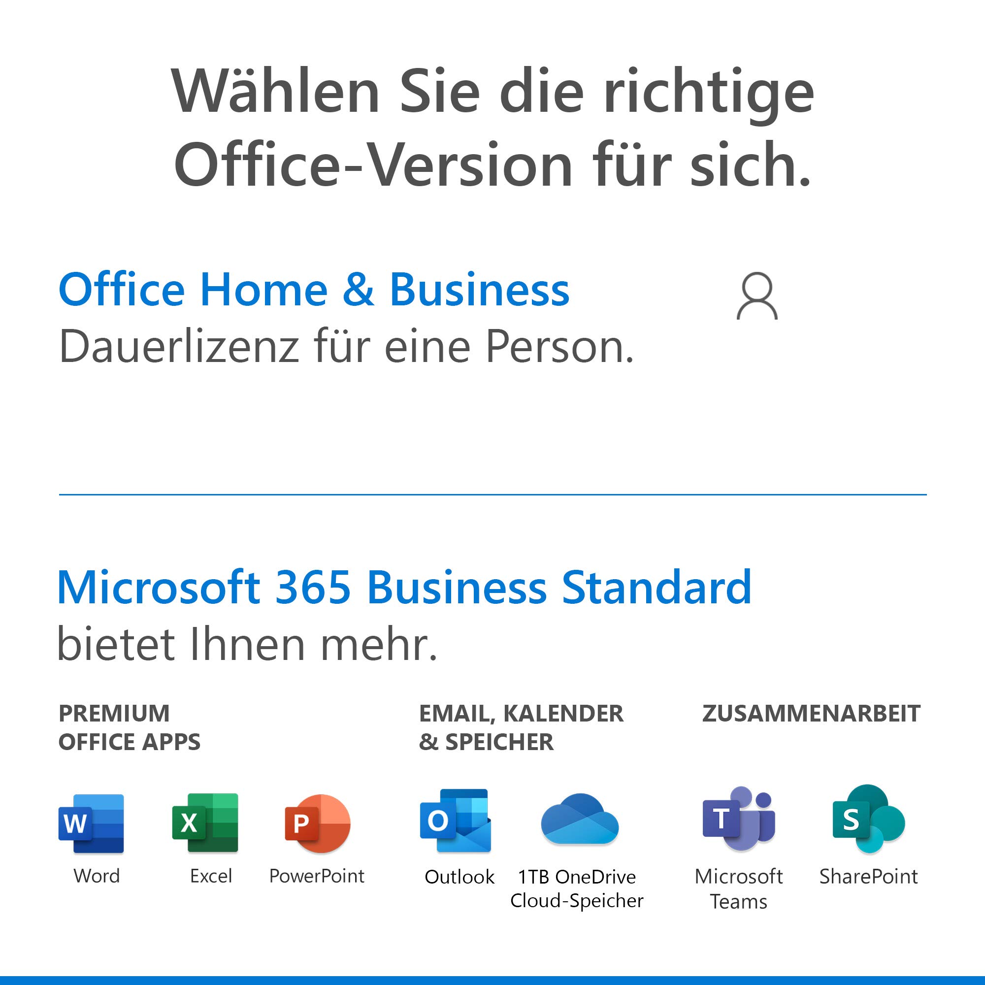 microsoft-office-2019-home-business-download-code-1-pc-mac image 2