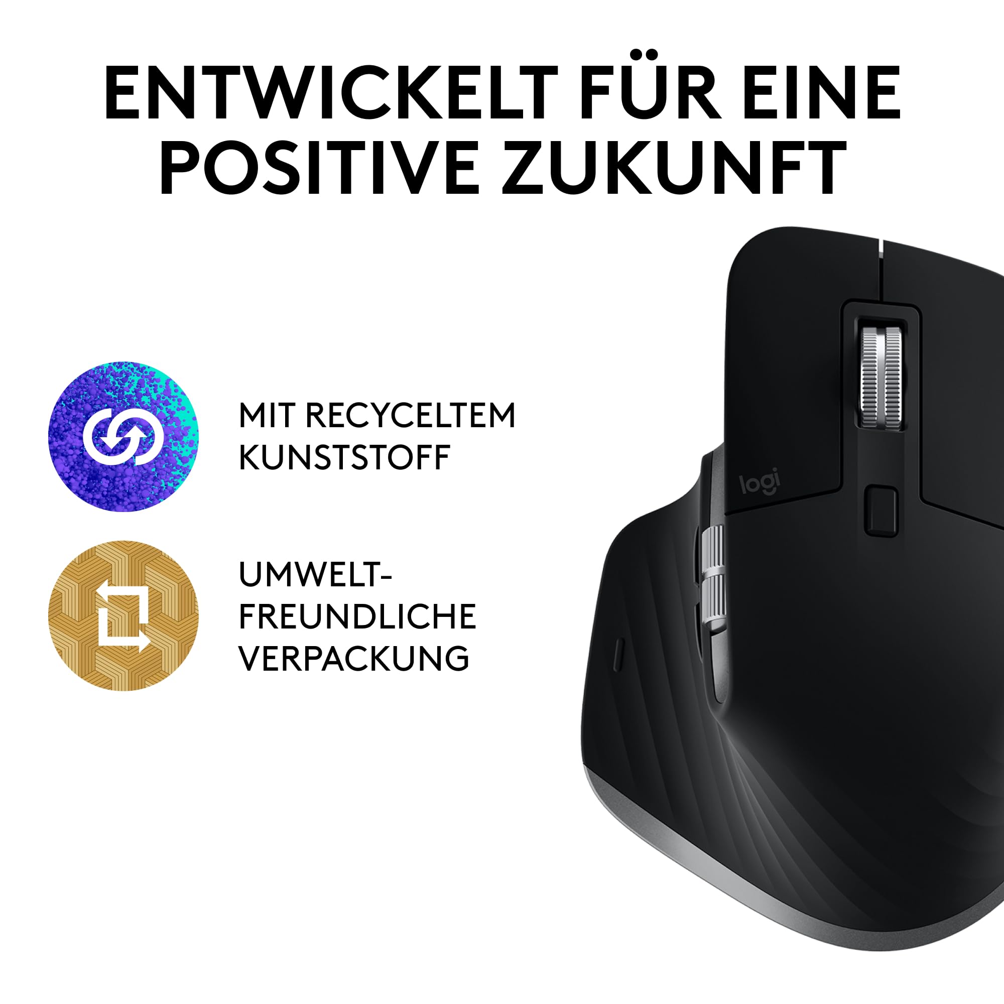 logitech-mx-master-3s-for-mac-maus-space-grey image 6