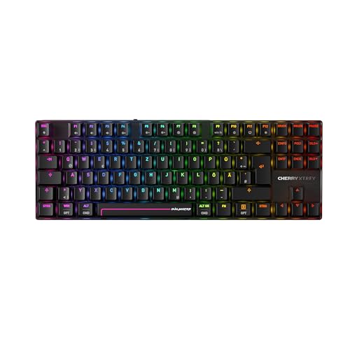 cherry-xtrfy-mx-8-2-pro-tmr-gaming-tastatur-schwarz image 8
