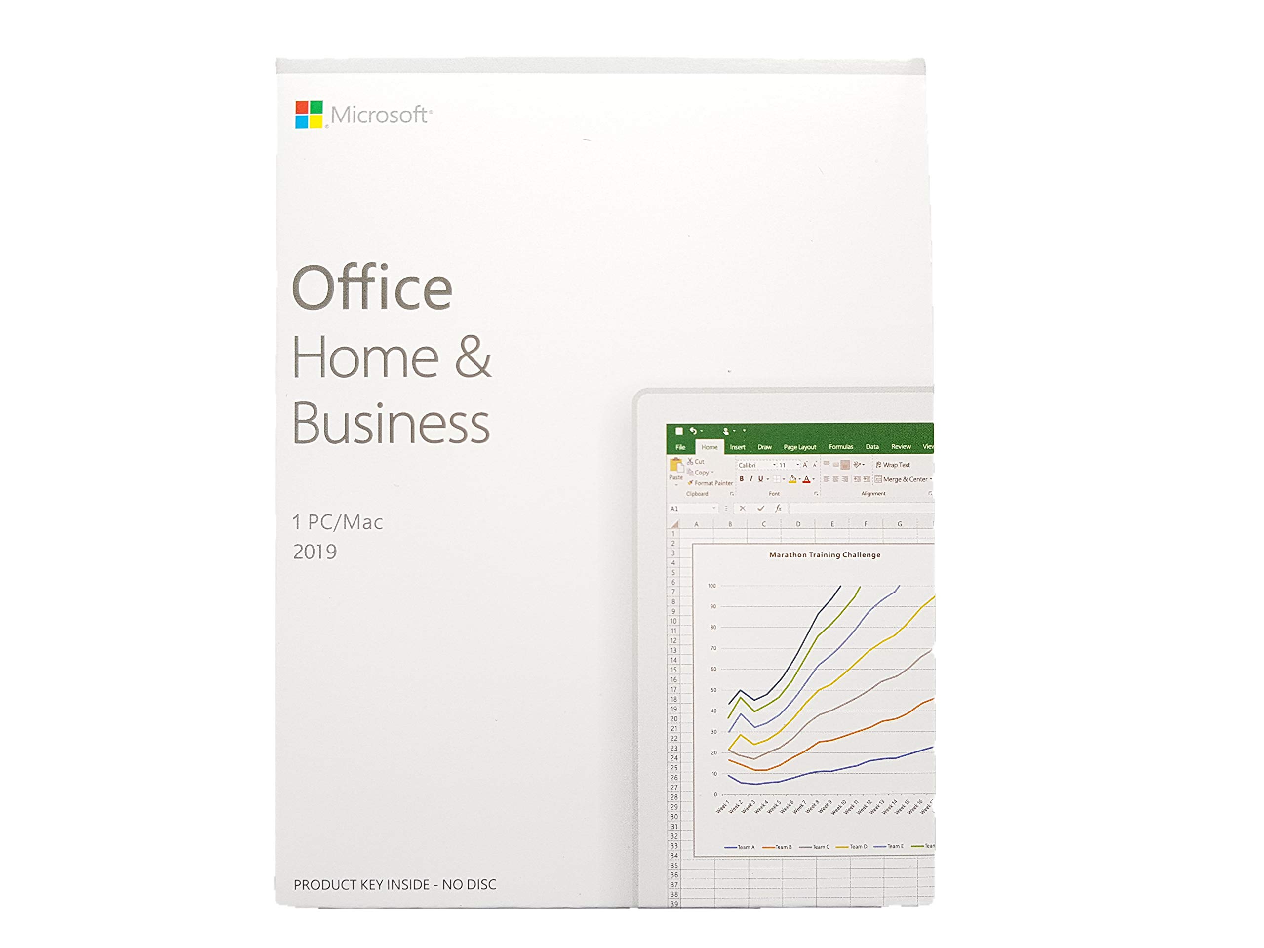 microsoft-office-2019-home-business-box-1-pc-mac image 1
