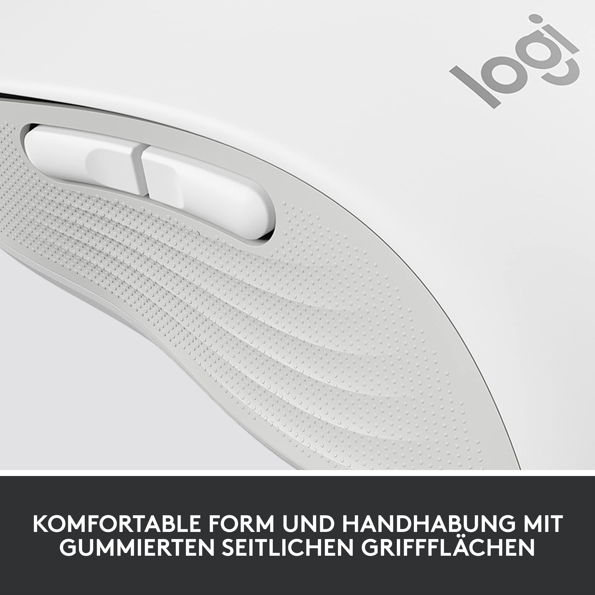 logitech-signature-m650-l-maus-wei-bluetooth-gro-e-h-nde image 8