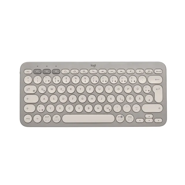 logitech-k380-multi-device-bluetooth-tastatur-qwertz image 1