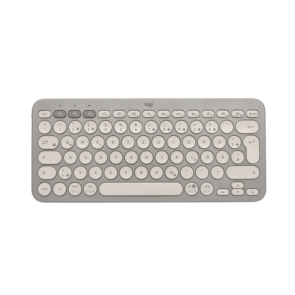 logitech-k380-multi-device-bluetooth-tastatur-qwertz image 1